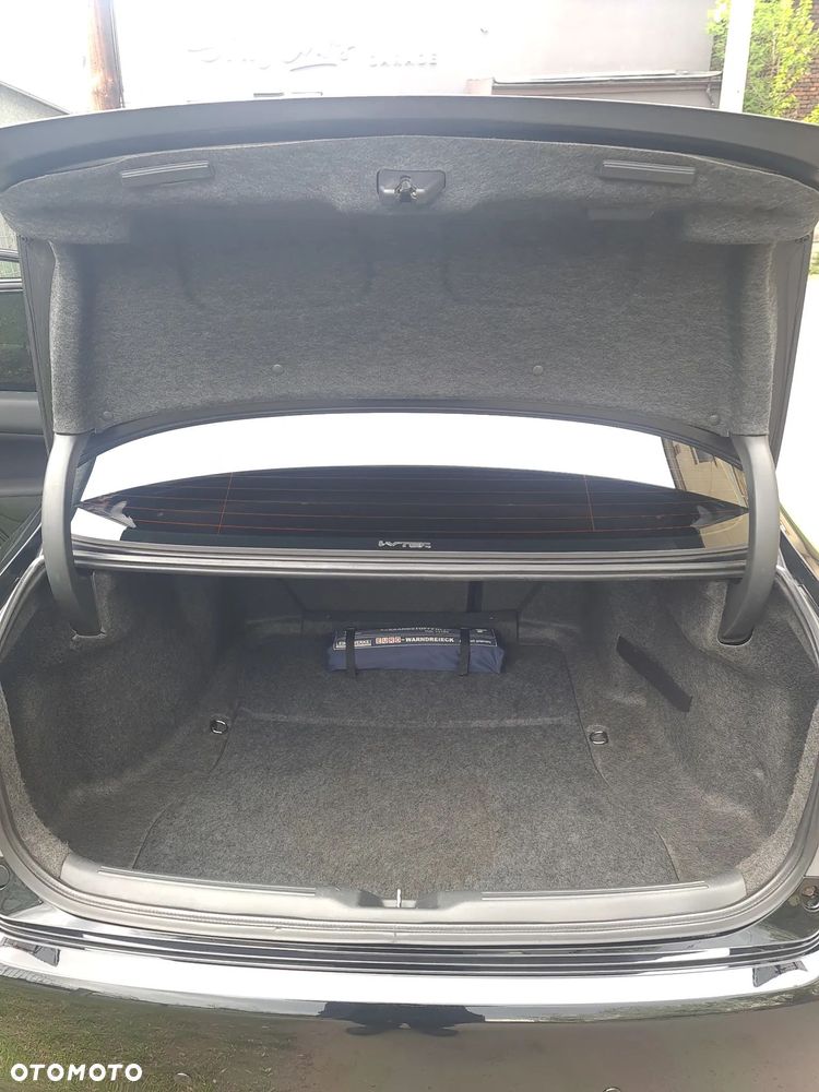 Honda Accord 2.0 i Comfort - 7