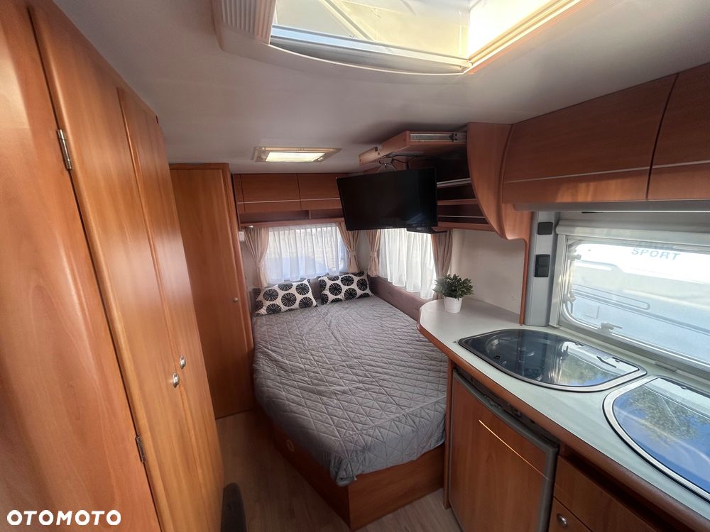 Home-Car Racer 45-466 - 24