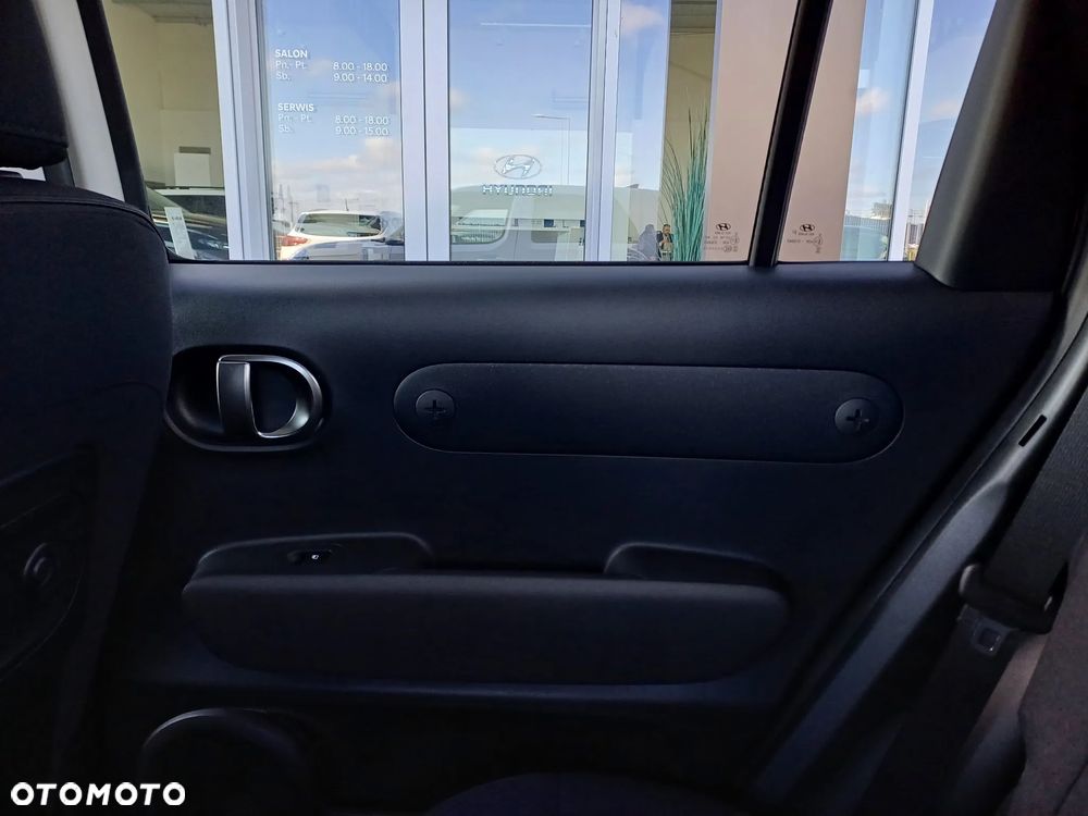 Hyundai Inster - 19