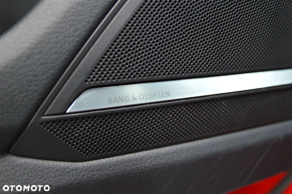Audi A6 Avant - 8