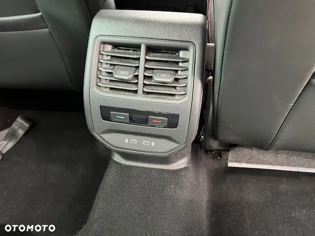 Seat Leon 1.5 eTSI ACT OPF DSG Style - 16