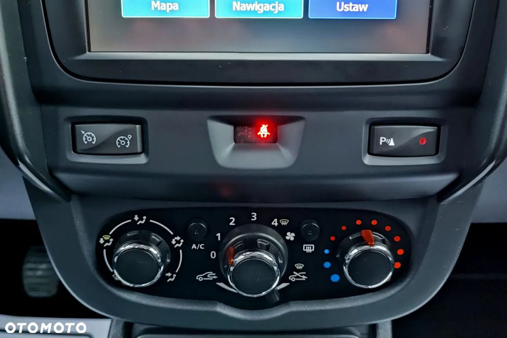 Dacia Duster 1.2 TCe Prestige - 14