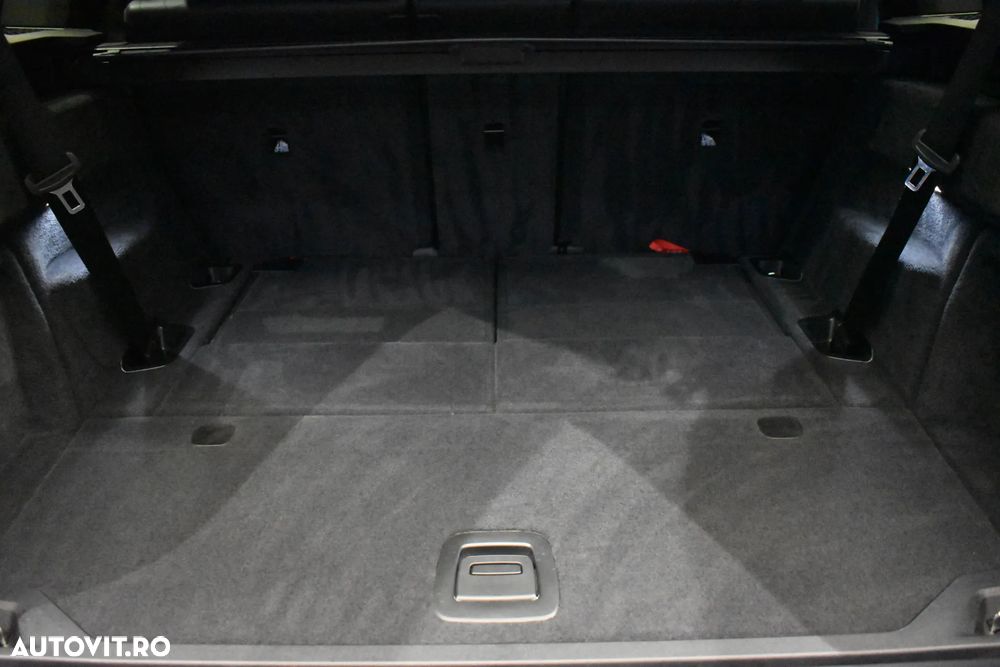 BMW X5 xDrive40i - 30