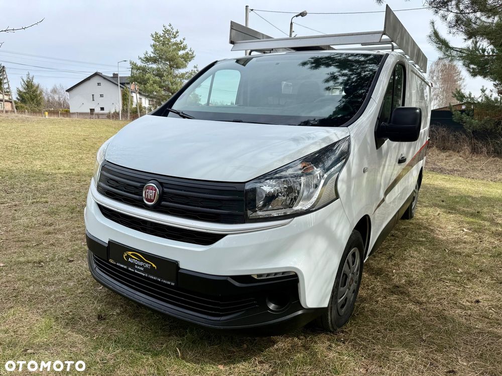 Fiat Talento - 11