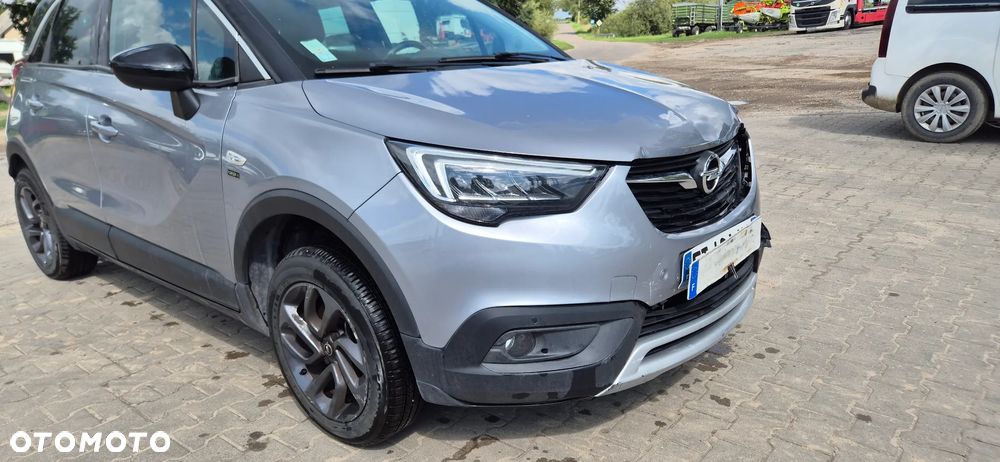 Opel Crossland 1.5 CDTI Edition Business Pack - 6