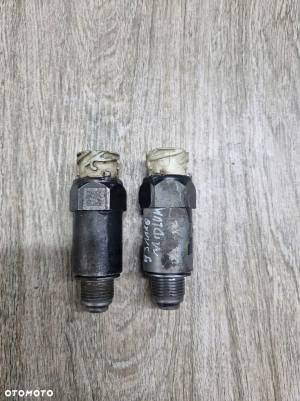 IMPULSATOR CYFROWY V 1.10 VOLVO FL FE RENAULT PREMIUM MIDLUM DXI 5 7