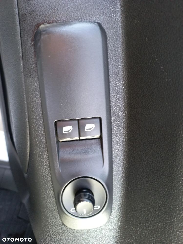 Citroën Berlingo XL 1.5 BlueHDI Feel S&S - 15