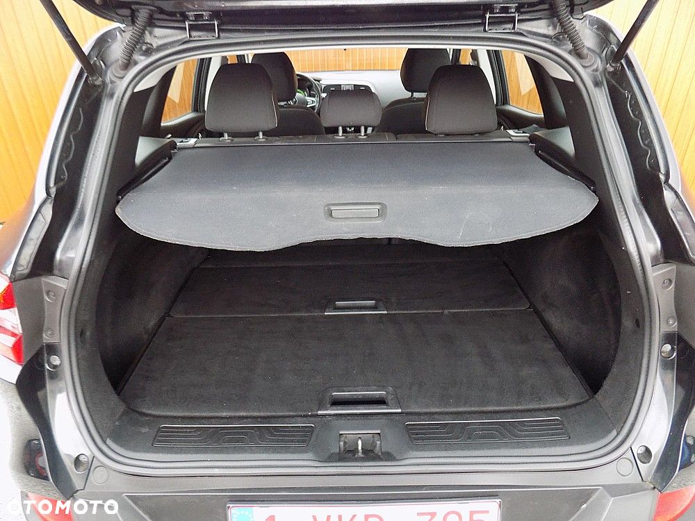 Renault Kadjar Energy TCe 130 Life - 19