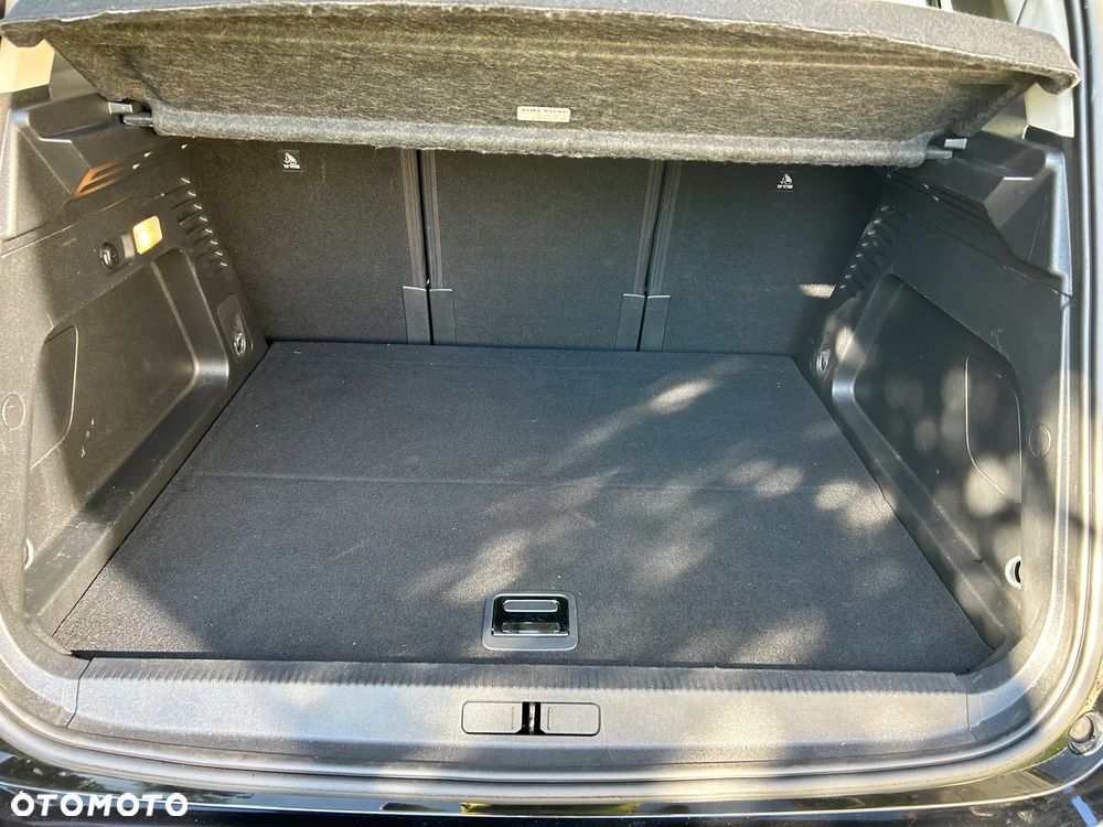 Citroën C5 Aircross 1.6 PHEV 225 Shine EAT8 - 18