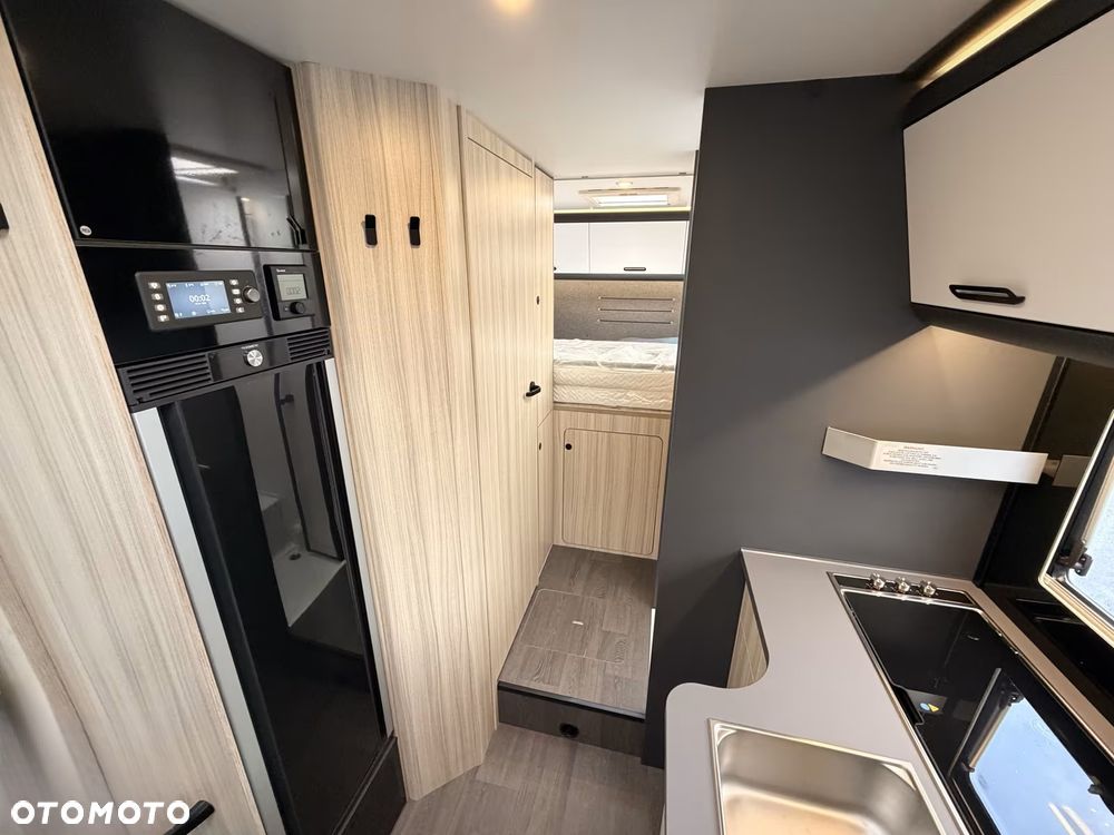 Sun Living by Adria A 72 SP - 6