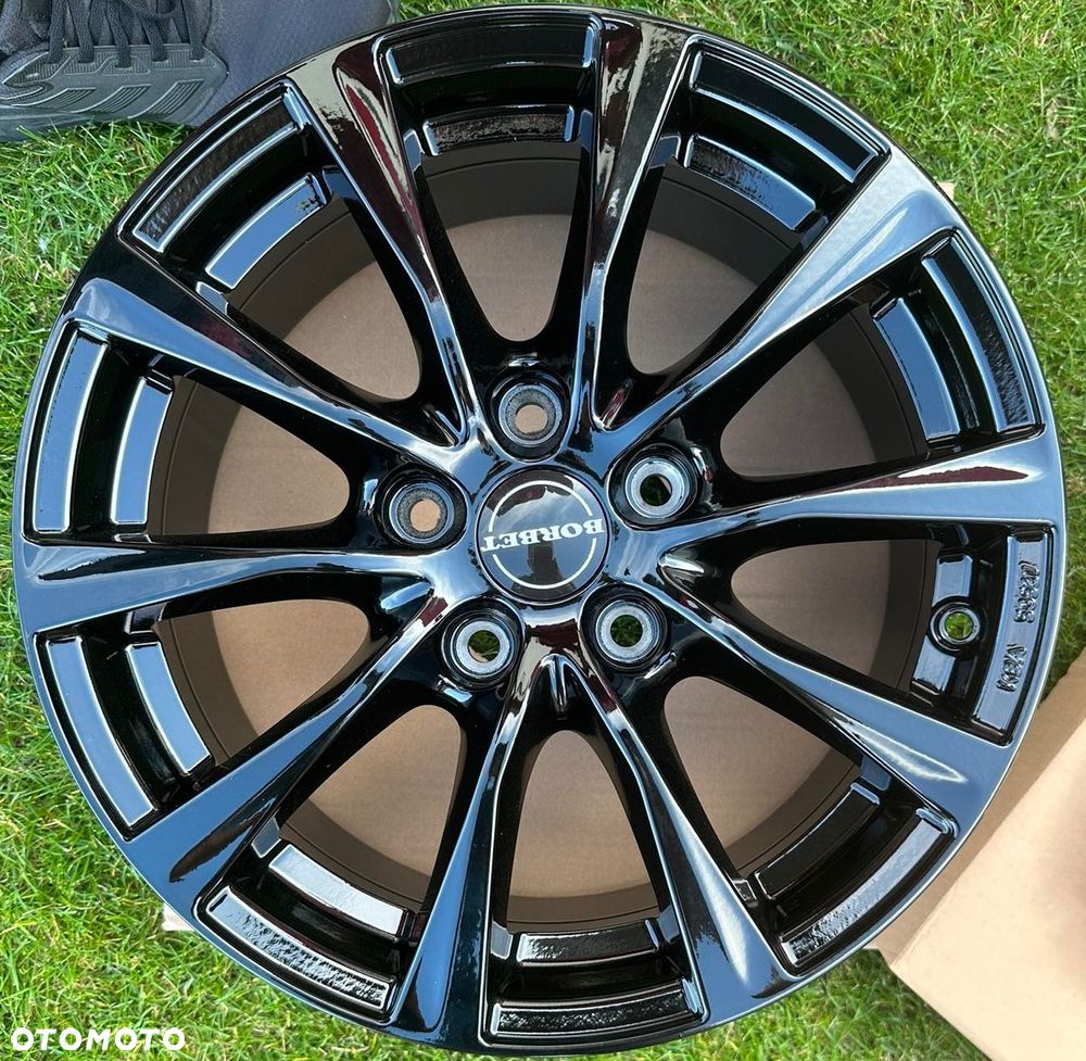 Audi A4 Avant 2.0 TDI DPF clean diesel multitronic S line Sportpaket - 17