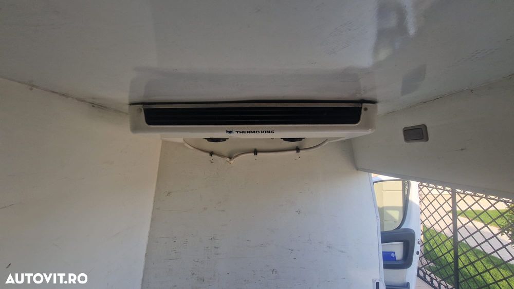 Fiat Ducato - 6