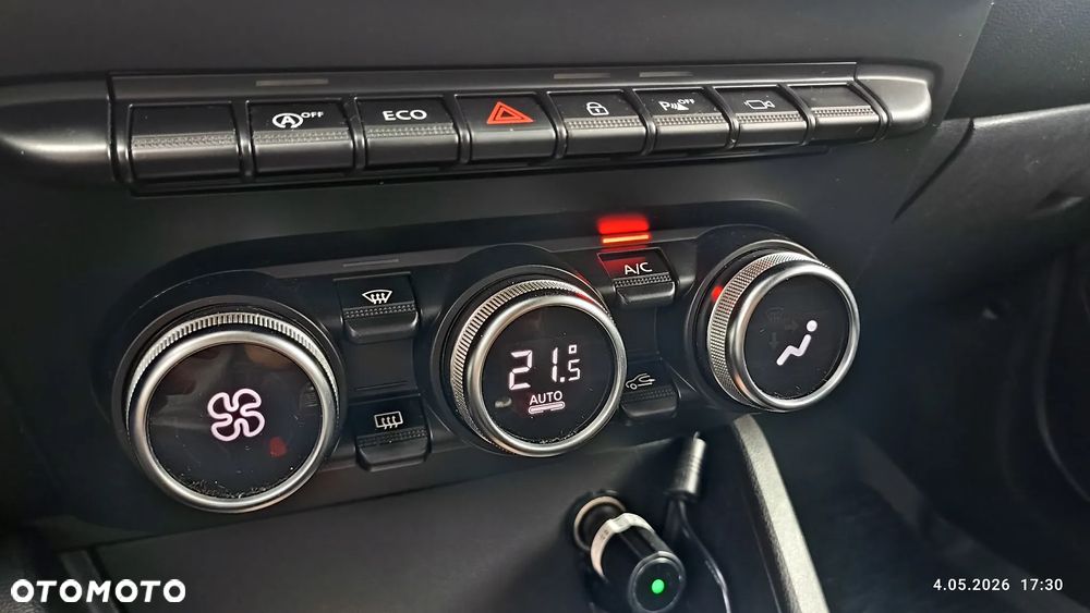 Dacia Duster - 24