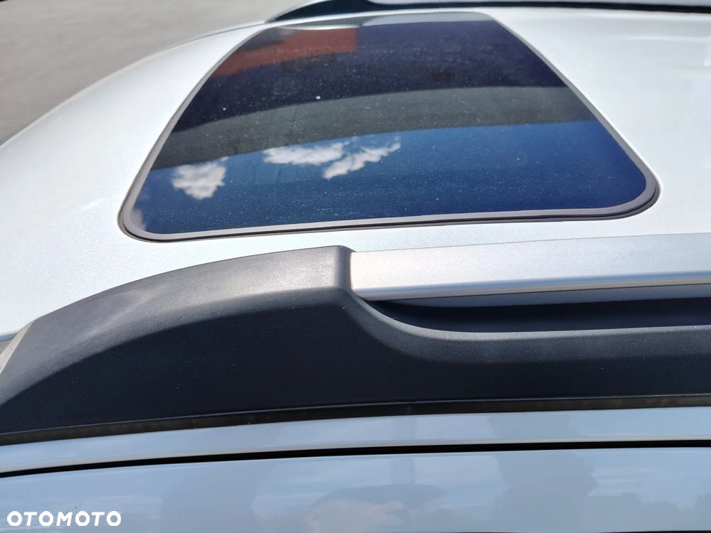 Opel Mokka 1.4 T Cosmo S&S - 32