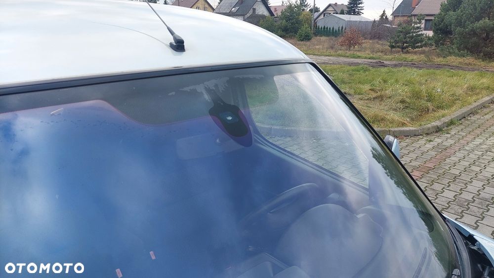 Citroën Berlingo - 25