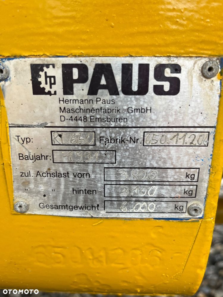 Peal Hml - 9