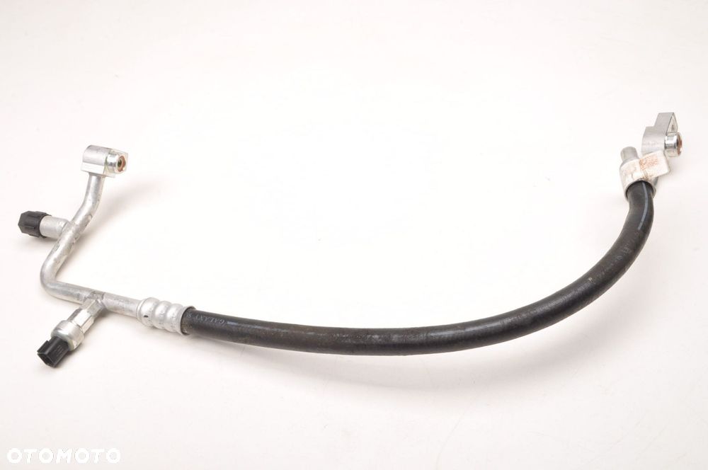 FORD PUMA MK2 1.0 PRZEWÓD KLIMATYZACJI - 5