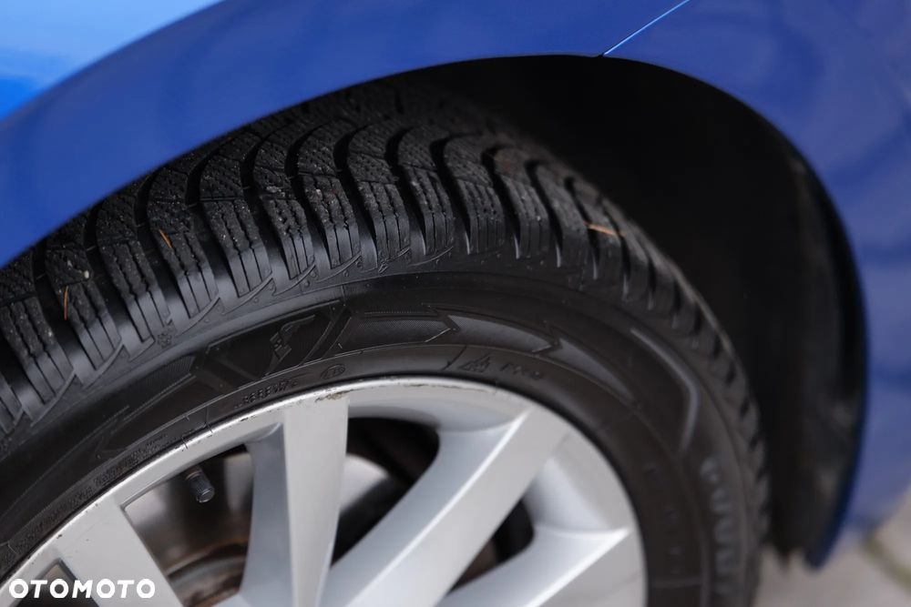 Skoda Scala 1.0 TSI Ambition - 13