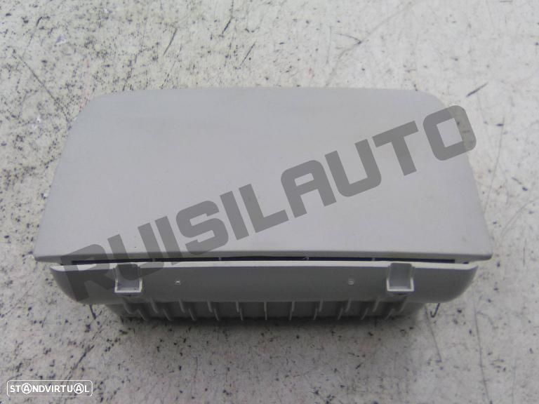 Porta Óculos 5e086_8837 Skoda Octavia Iii Combi (5e) [2012_2019 - 4