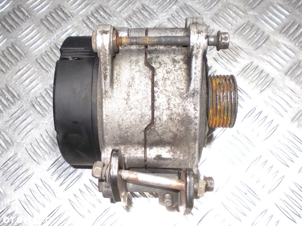 Chrysle Voyager III Grand Voyager III alternator  2.0 2.4 2.5 3.3 3.8 - 2