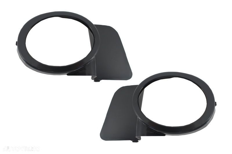 Ornamente Proiector compatibil cu BMW Seria 5 E39 (1995-2003) M5 M-Spo - 1