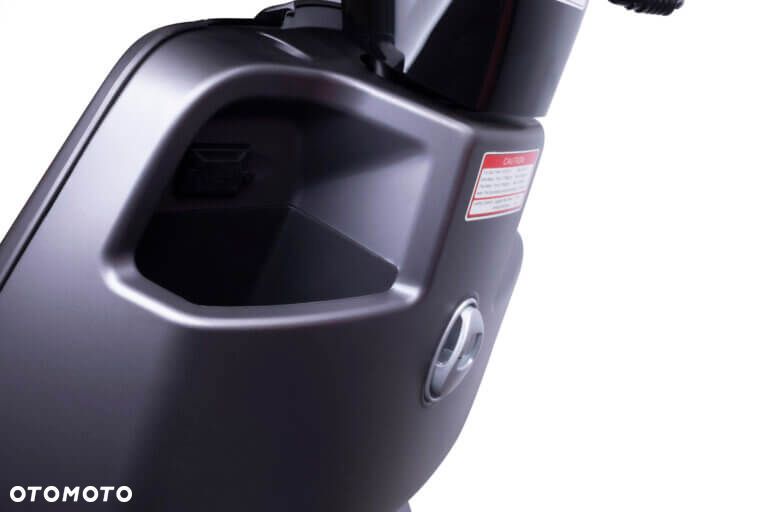 Junak Classico 50 - 11