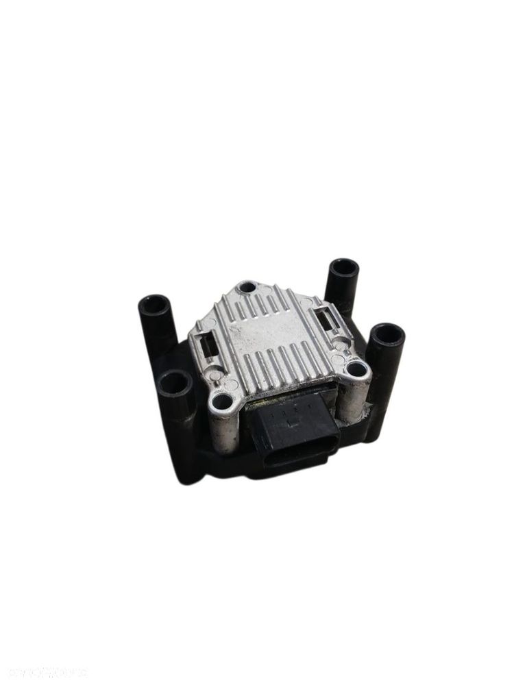 CEWKA ZAPŁONOWA VW LUPO 1.0 MPI 06B905106 - 1