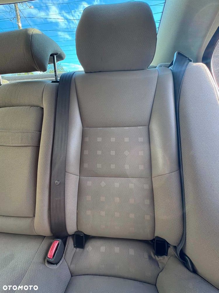 Volvo S60 - 8