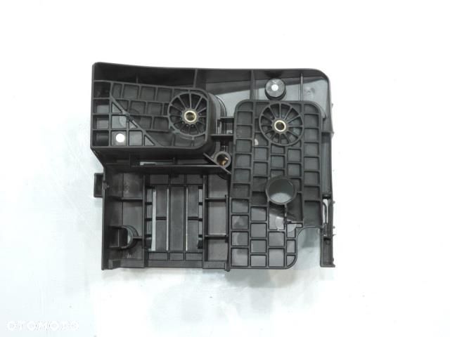 OBUDOWA SKRZYNKA BSI VW TOURAN 1.9 TDI - 6