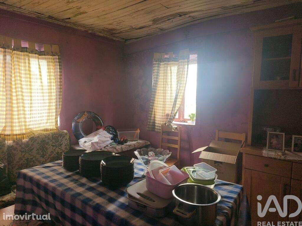 Casa / Villa T2 em Seixo da Beira de 137 m2 - Grande imagem: 2/36