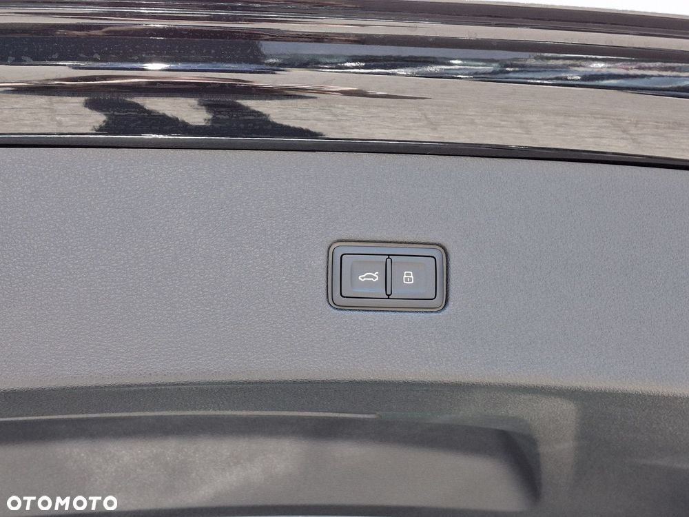 Audi Q8 - 29