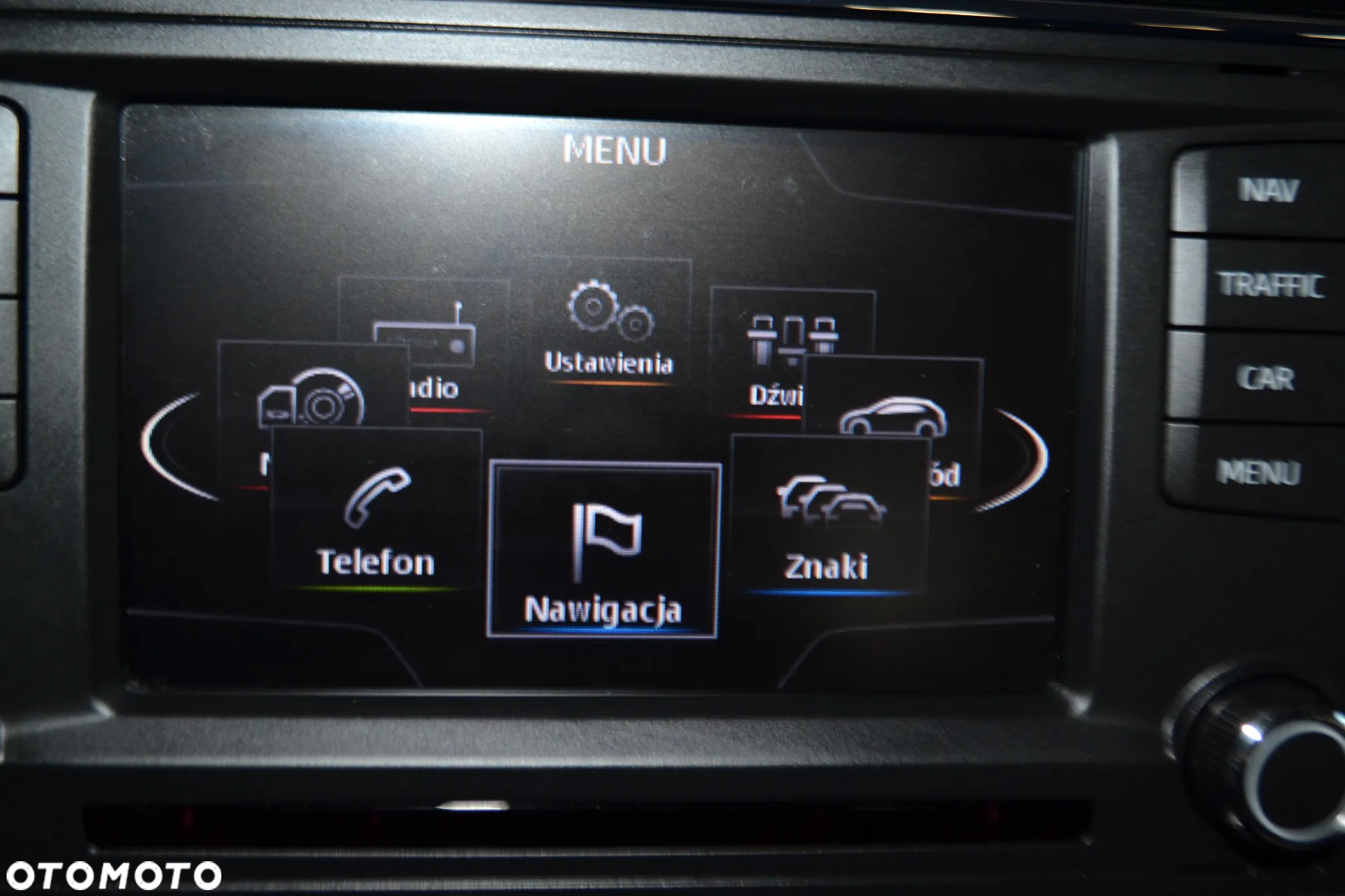 Seat Leon - 26