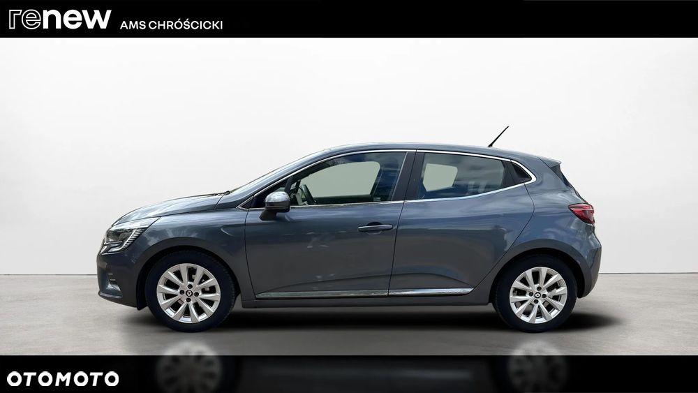 Renault Clio 1.0 TCe Intens - 3