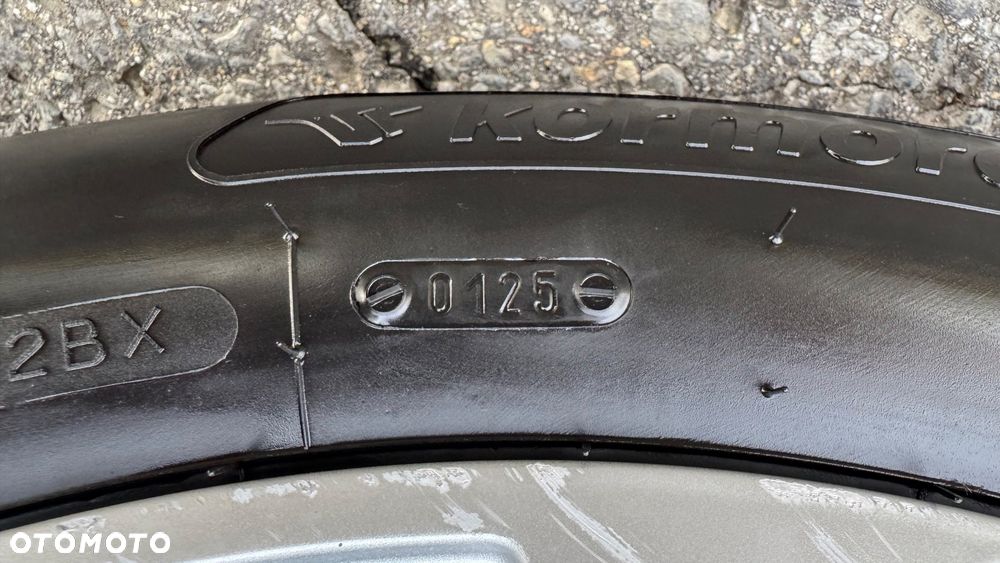 Renault Kadjar Energy dCi 110 Business - 12