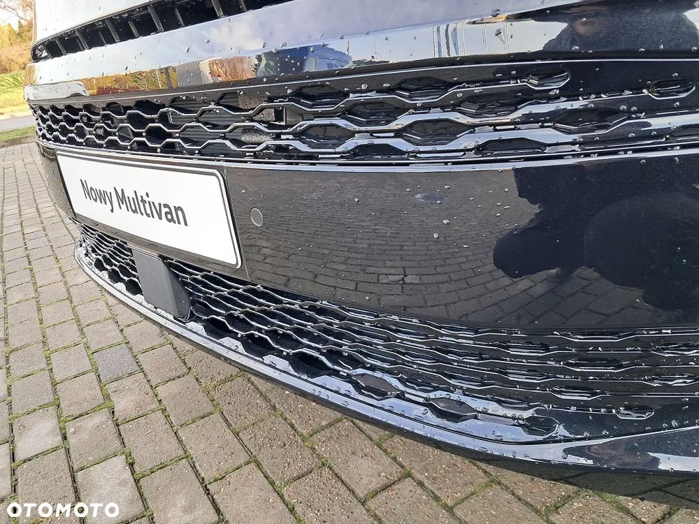 Volkswagen Multivan 2.0 TDI L2 Life DSG - 17