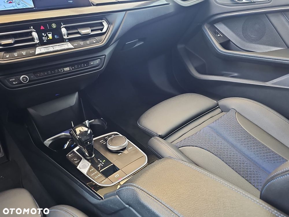 BMW Seria 2 - 19