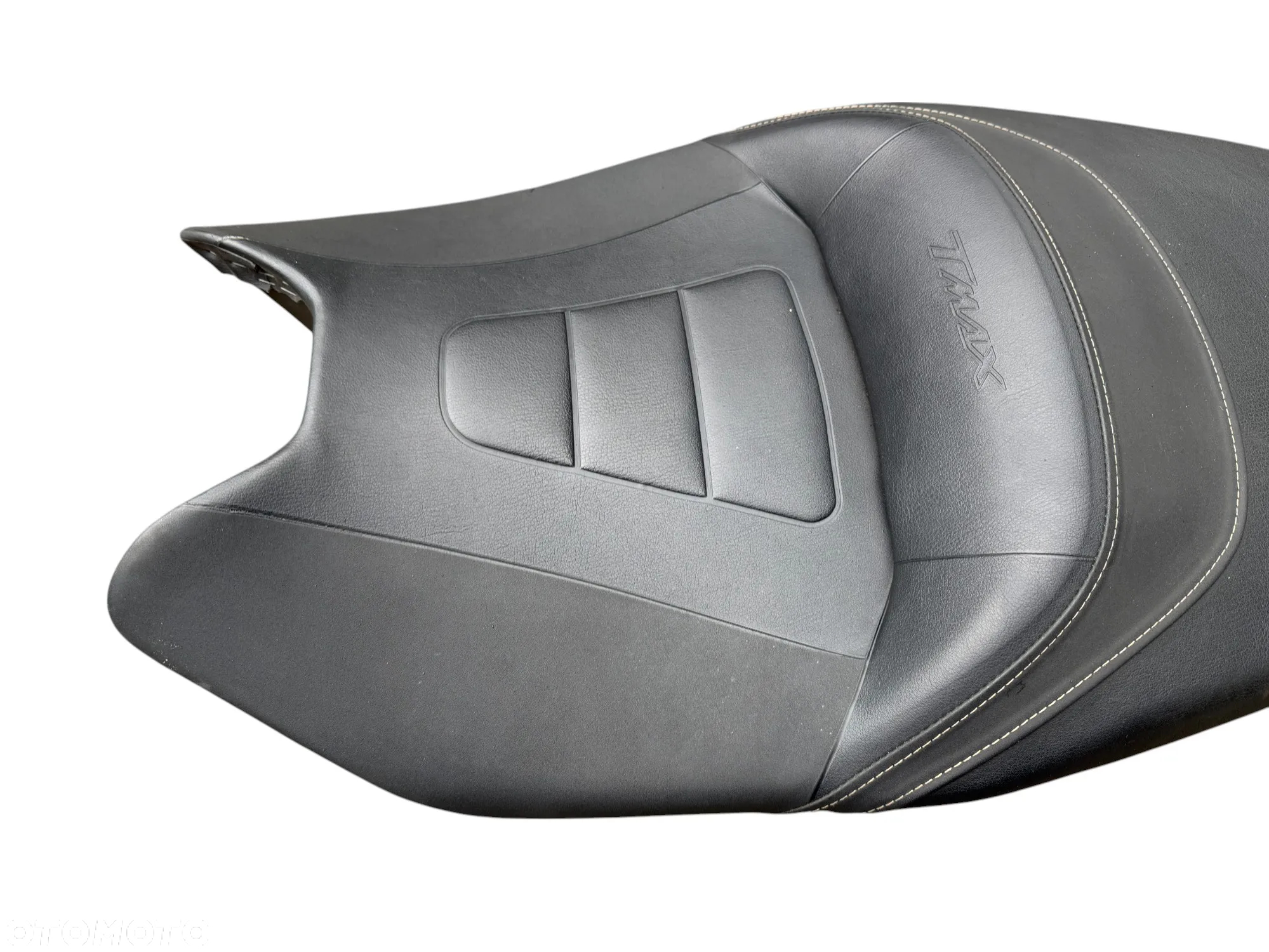 Siedzenie kanapa   Yamaha T-Max  530  560   TMAX    18-21 - 2