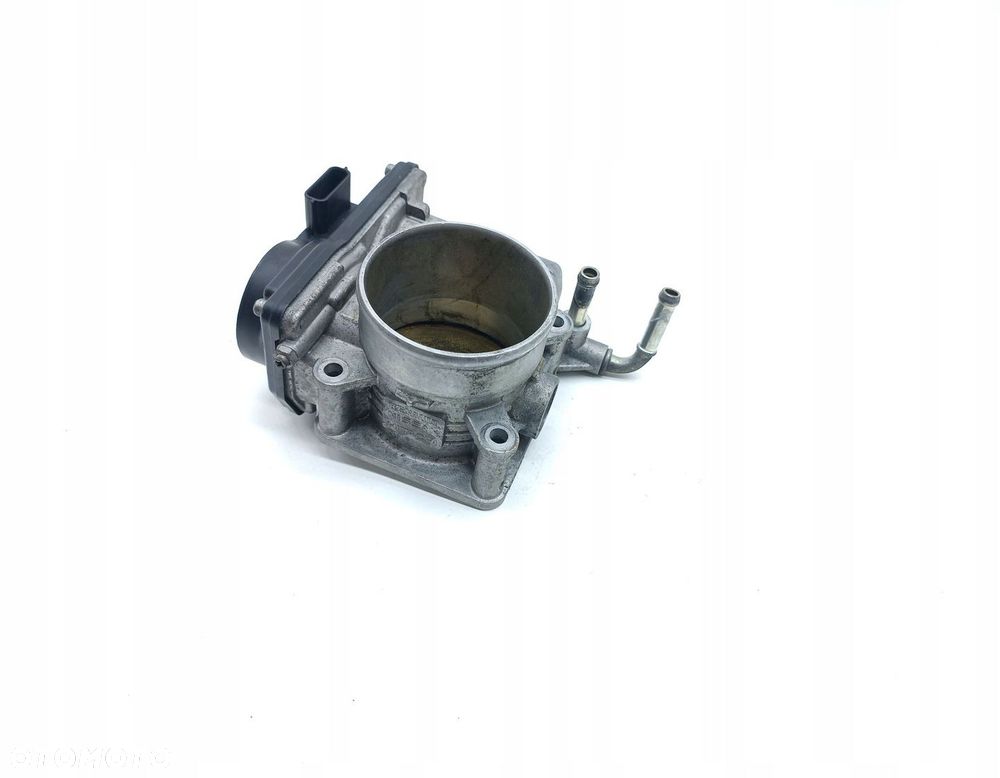 PRZEPUSTNICA RENAULT SCENIC MEGANE III 2.0 16V 8200988975 - 3