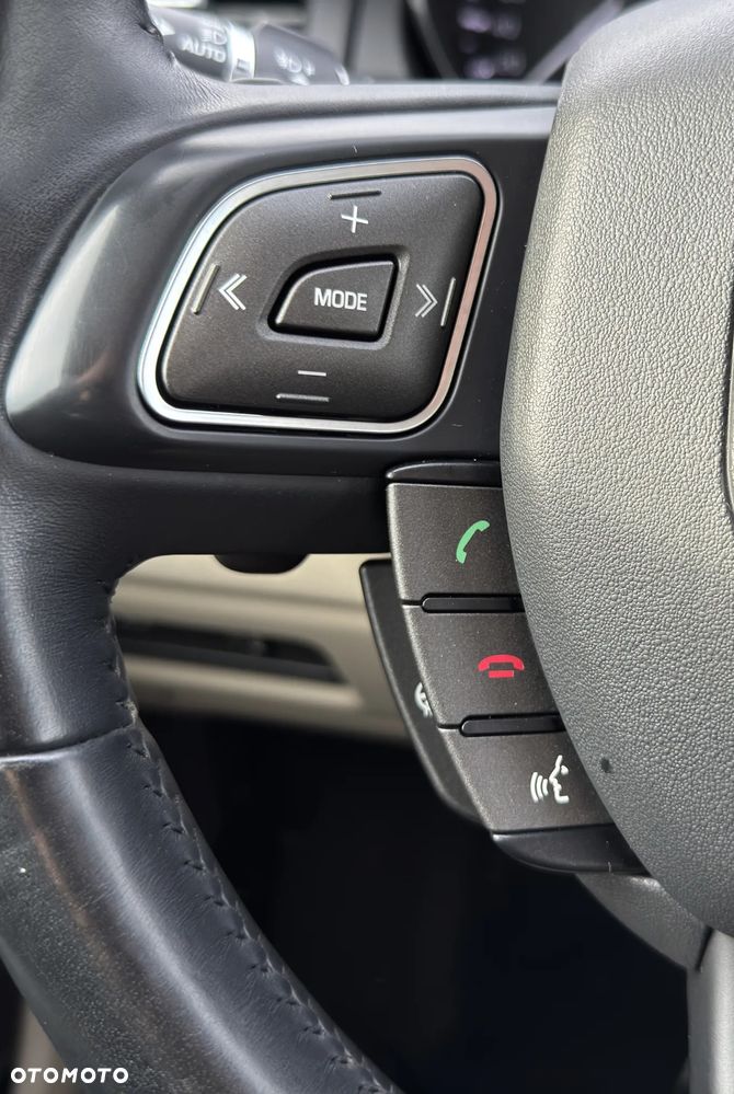 Land Rover Range Rover Evoque Si4 HSE Dynamic - 22