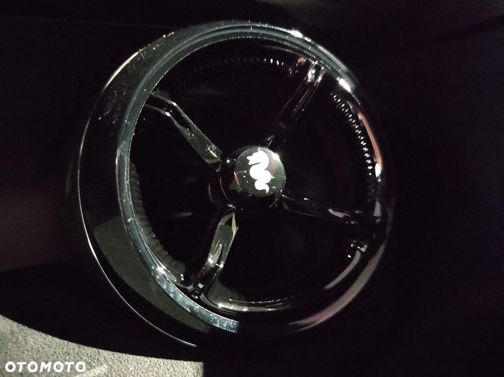 Alfa Romeo Junior 1.2 mHEV Sport Speciale eDCT - 29