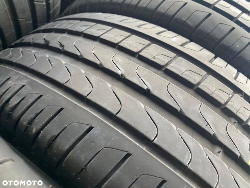 225/45/19 Pirelli P7 Cinturat RSC_5,5mm_4szt_(144) - 8