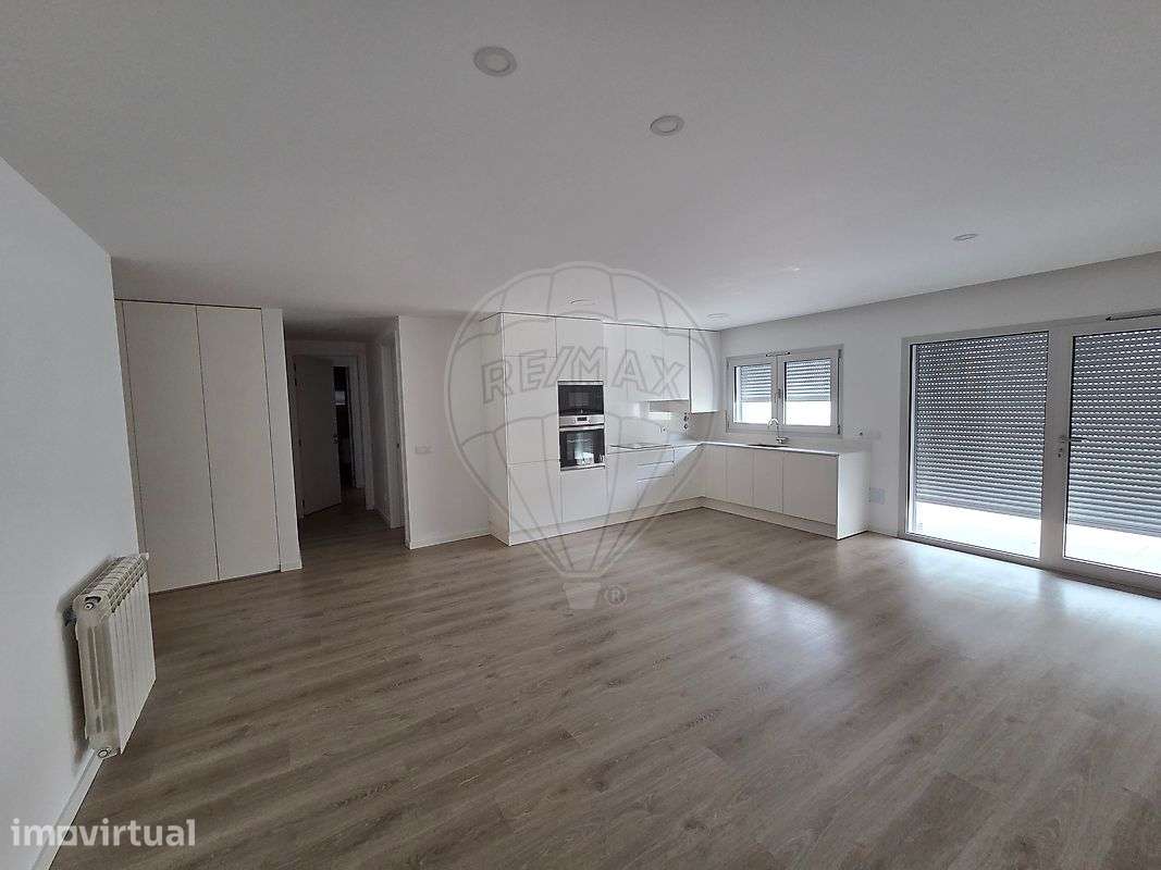 Apartamento T2 para arrendamento - Grande imagem: 5/20