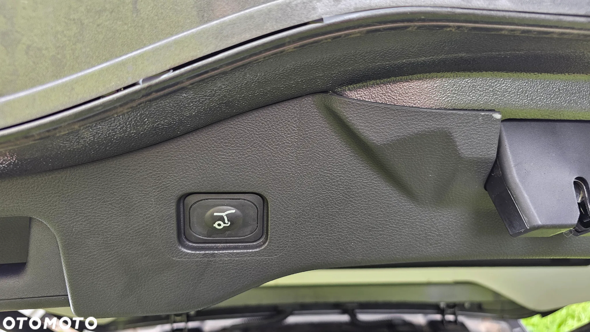 Ford Mondeo - 15