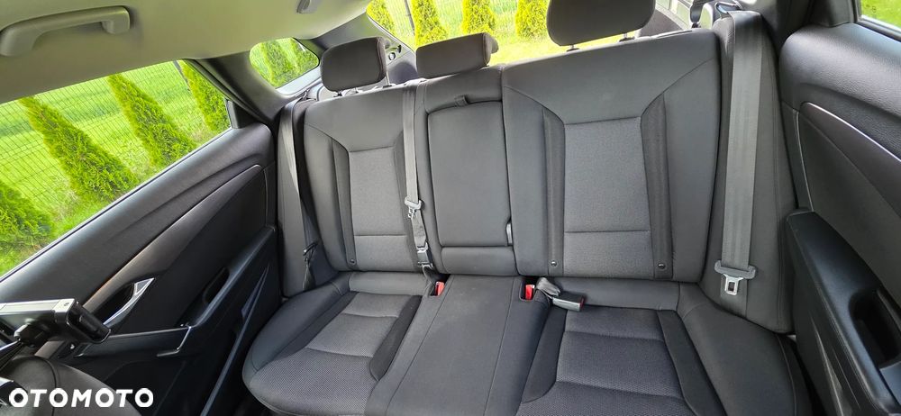 Hyundai i40 1.7 CRDi Premium - 8