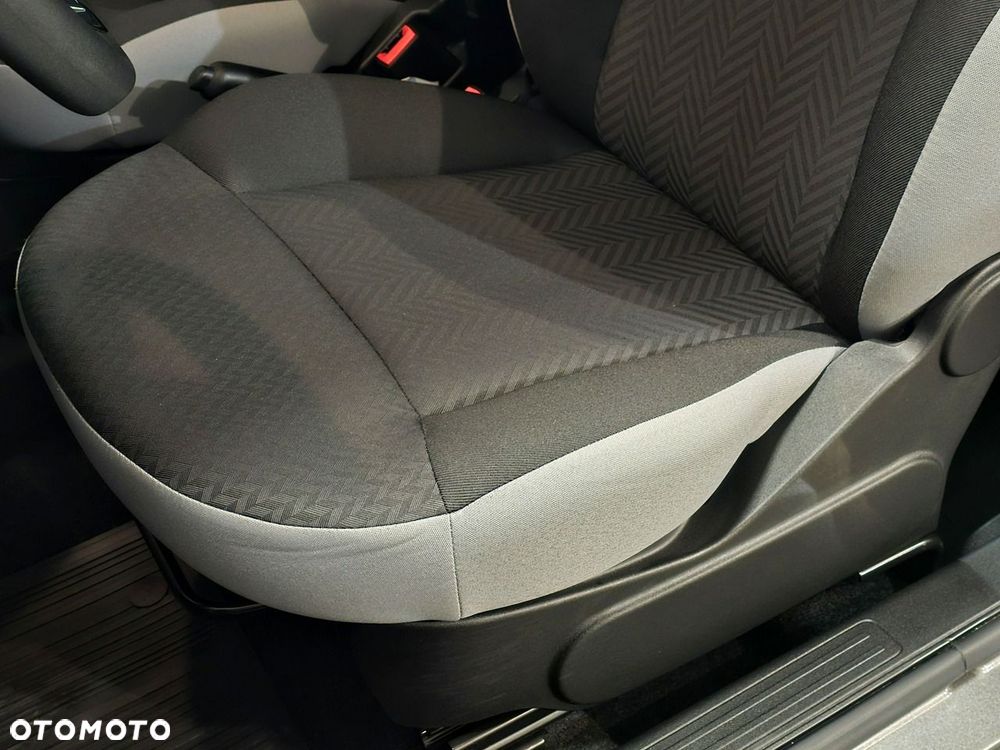 Fiat 500 - 14
