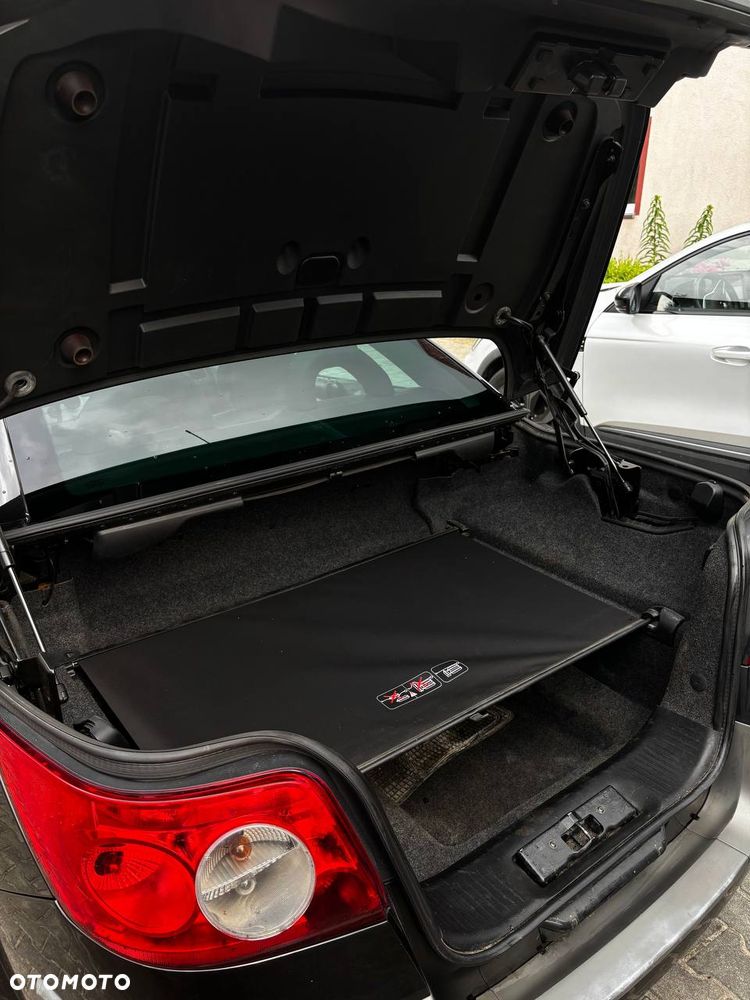 Renault Megane 1.6 16V Dynamique - 6