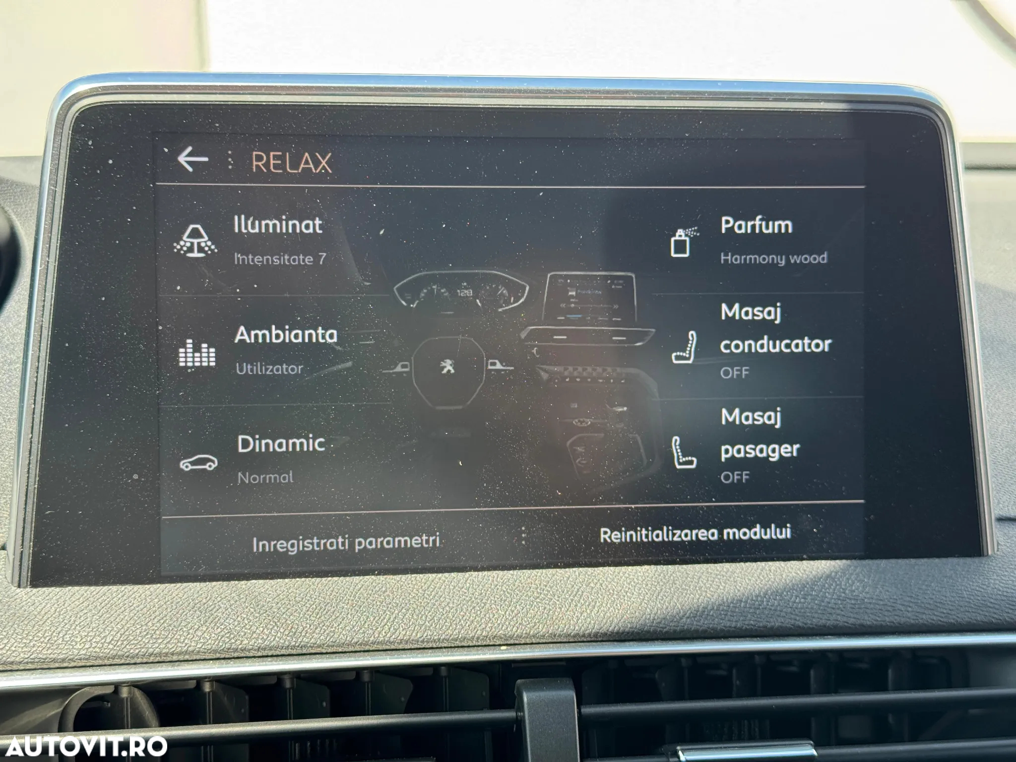 Peugeot 3008 1.5 BlueHDI 130 S&S EAT8 Allure - 25