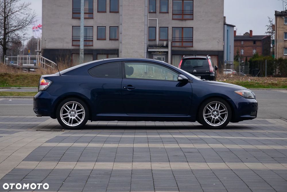 Toyota Inny - 6