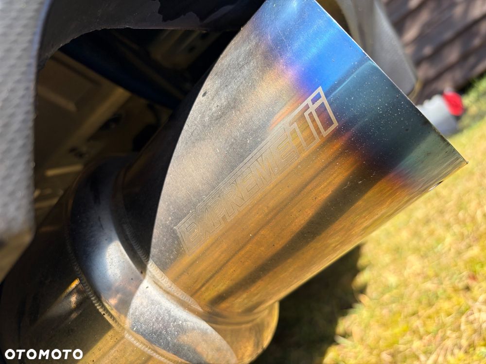 Subaru WRX ver-sport - 4