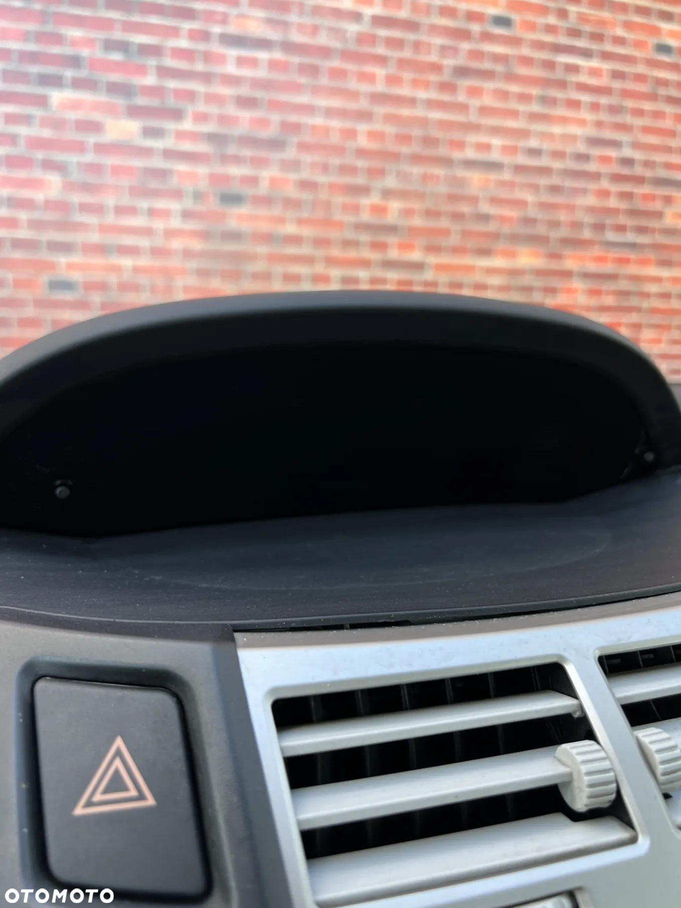 Toyota Yaris - 29